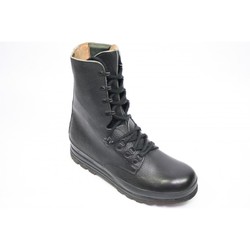 Фото: “Берцы армии Швейцарии”