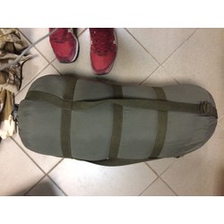 Фото: “Спальный мешок Carinthia”, купить в интернет магазине