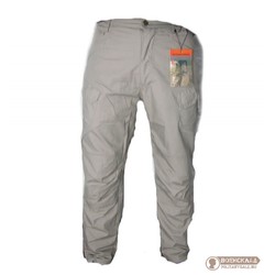 Фото: “Брюки тактические серые”