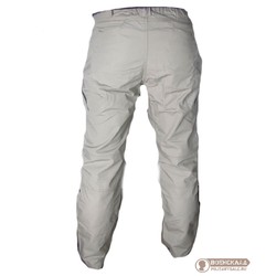 Фото: “Брюки тактические серые”