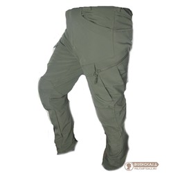 Фото: “Брюки Softshell тактические утеплённые”, купить в интернет магазине