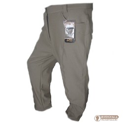 Фото: “Брюки softshell серые”, купить в интернет магазине