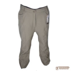 Фото: “Брюки softshell серые”