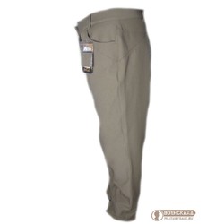 Фото: “Брюки softshell серые”