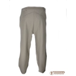 Фото: “Брюки softshell серые”