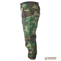 Фото: “Брюки тактические камуфляжные”