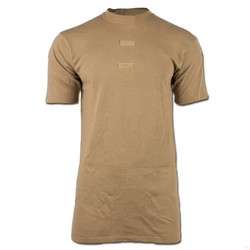 Фото: “Футболка тропическая Бундесвер”, купить в интернет магазине