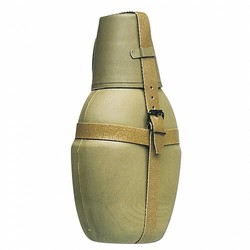 Фото: “Фляга ГДР с кружкой оригинал”, купить в интернет магазине