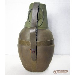 Фото: “Фляга ГДР с кружкой оригинал”