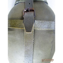 Фото: “Фляга ГДР с кружкой оригинал”