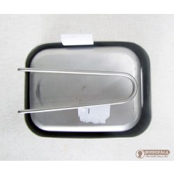 Фото: “Набор полевой посуды Голландии”