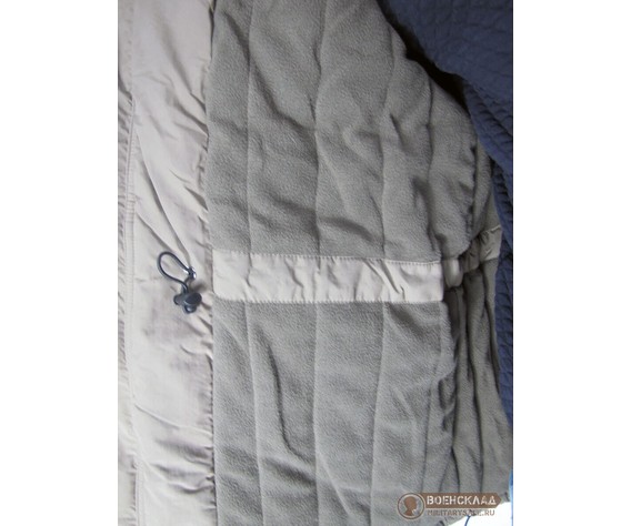 Фото: “Куртка 726 зимняя”, купить в интернет магазине