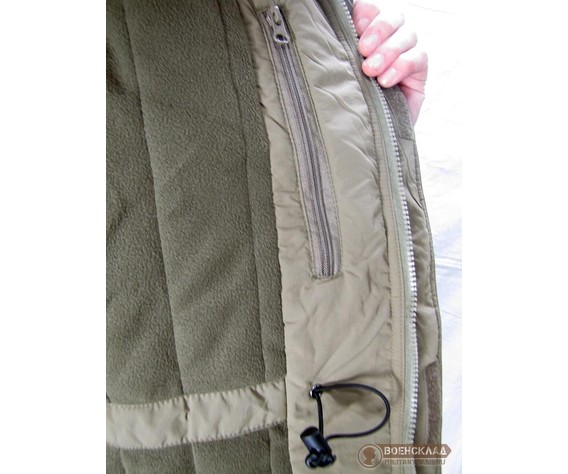 Фото: “Куртка 726 зимняя”, купить в интернет магазине