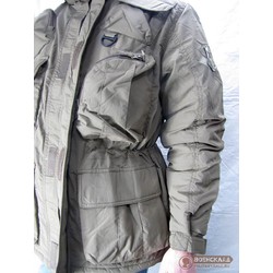 Фото: “Куртка 726 зимняя”