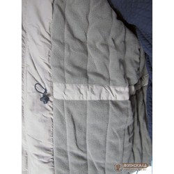 Фото: “Куртка 726 зимняя”