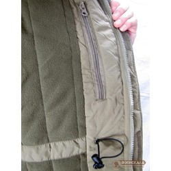 Фото: “Куртка 726 зимняя”