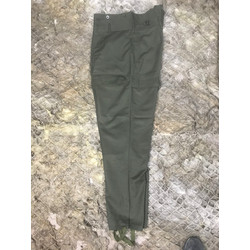 Фото: “Брюки полевые М 85 армии Чехии”
