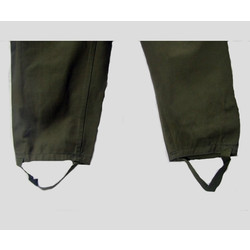 Фото: “Брюки полевые М 85 армии Чехии”