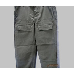 Фото: “Брюки полевые М 85 армии Чехии”