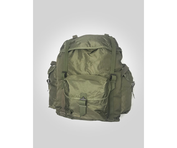 Фото: “Рюкзак армейский Австрия 80 л”, купить в интернет магазине