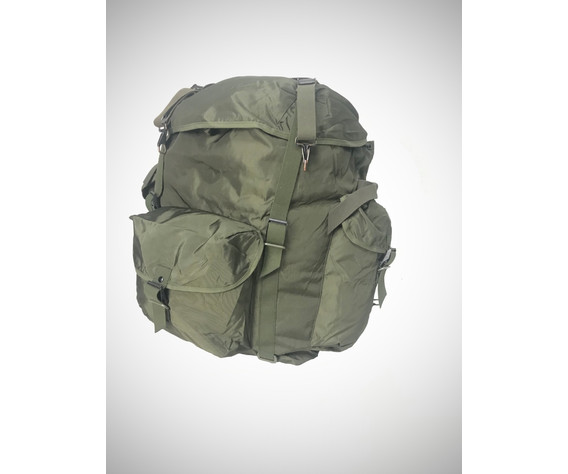 Фото: “Рюкзак армейский Австрия 80 л”, купить в интернет магазине
