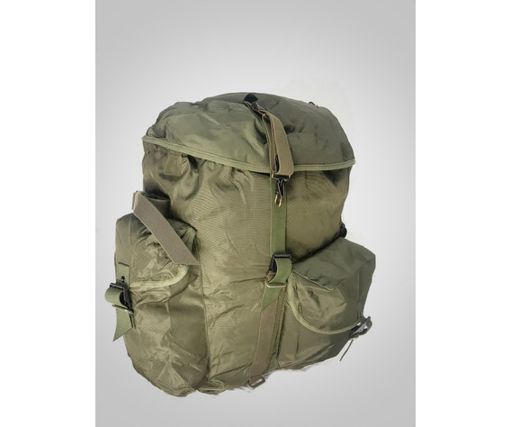 Фото: “Рюкзак армейский Австрия 80 л”, купить в интернет магазине