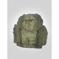 Фото: “Рюкзак армейский Австрия 80 л”