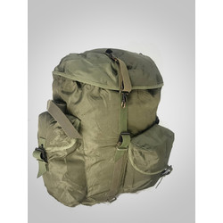 Фото: “Рюкзак армейский Австрия 80 л”