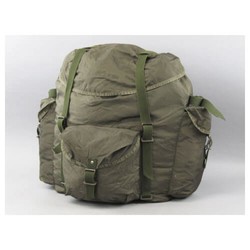Фото: “Рюкзак армейский Австрия 80 л”, купить в интернет магазине