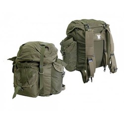Фото: “Рюкзак армейский Австрия 80 л”