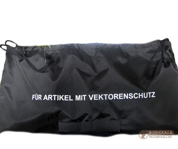 Фото: “Баул непромокаемый чёрный”, купить в интернет магазине