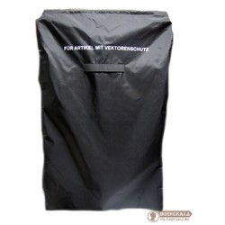 Фото: “Баул непромокаемый чёрный”, купить в интернет магазине