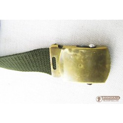 Фото: “Ремень армейский Голландия”