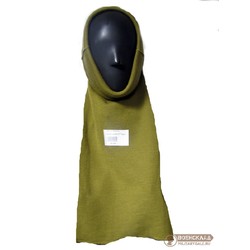 Фото: “Шарф «труба»‎ Голландской армии”, купить в интернет магазине