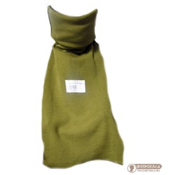 Фото: “Шарф «труба»‎ Голландской армии”