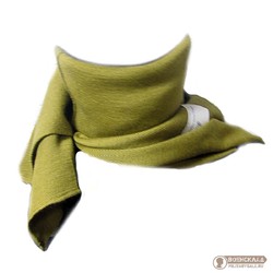 Фото: “Шарф «труба»‎ Голландской армии”