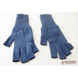 Фото: “Перчатки военные для музыкантов Bundeswehr”