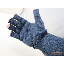 Фото: “Перчатки военные для музыкантов Bundeswehr”