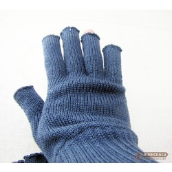 Фото: “Перчатки военные для музыкантов Bundeswehr”