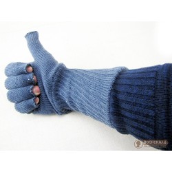 Фото: “Перчатки военные для музыкантов Bundeswehr”