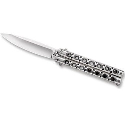 Фото: “Нож Cold Steel 24P Paradox Aluminum 4.5”, купить в интернет магазине