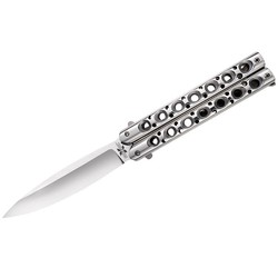 Фото: “Нож Cold Steel 24P Paradox Aluminum 4.5”