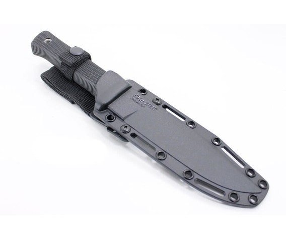 Фото: “Нож Cold Steel SRK San Mai III”, купить в интернет магазине