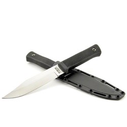 Фото: “Нож Cold Steel SRK San Mai III”