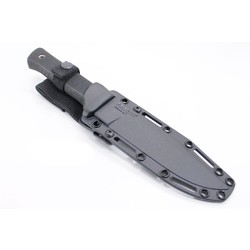 Фото: “Нож Cold Steel SRK San Mai III”