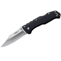 Фото: “Нож Cold Steel 20NSC Pro Lite Clip Point”