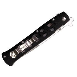 Фото: “Нож Cold Steel 26SXP Zytel Zy-Ex Ti-Lite 6”