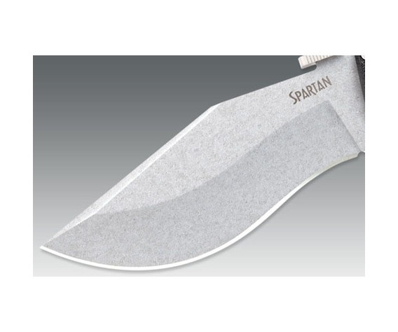 Фото: “Нож Cold Steel 21S Spartan”, купить в интернет магазине