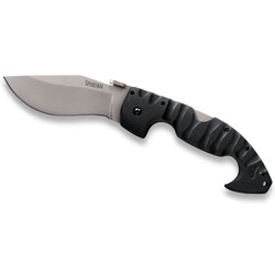 Фото: “Нож Cold Steel 21S Spartan”, купить в интернет магазине