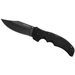 Фото: “Нож COLD STEEL 27TLC Recon 1 Clip Point Plain AUS-8A”